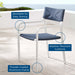 raleigh-stackable-outdoor-patio-aluminum-dining-armchair