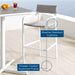 raleigh-stackable-outdoor-patio-aluminum-bar-stool