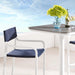 raleigh-stackable-outdoor-patio-aluminum-bar-stool