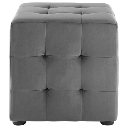 contour-tufted-cube-performance-velvet-ottoman