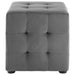 contour-tufted-cube-performance-velvet-ottoman