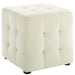 contour-tufted-cube-performance-velvet-ottoman