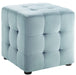 contour-tufted-cube-performance-velvet-ottoman