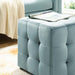 contour-tufted-cube-performance-velvet-ottoman