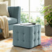 contour-tufted-cube-performance-velvet-ottoman