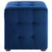 contour-tufted-cube-performance-velvet-ottoman