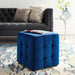 contour-tufted-cube-performance-velvet-ottoman