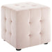 contour-tufted-cube-performance-velvet-ottoman