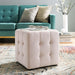 contour-tufted-cube-performance-velvet-ottoman