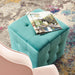 contour-tufted-cube-performance-velvet-ottoman