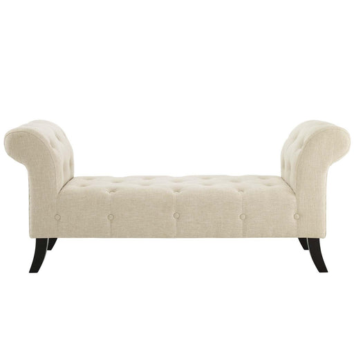 evince-button-tufted-accent-upholstered-fabric-bench