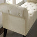 evince-button-tufted-accent-upholstered-fabric-bench