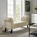 evince-button-tufted-accent-upholstered-fabric-bench