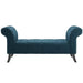 evince-button-tufted-accent-upholstered-fabric-bench