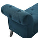 evince-button-tufted-accent-upholstered-fabric-bench