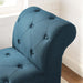 evince-button-tufted-accent-upholstered-fabric-bench