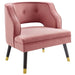 traipse-button-tufted-open-back-performance-velvet-armchair