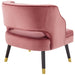 traipse-button-tufted-open-back-performance-velvet-armchair