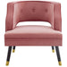 traipse-button-tufted-open-back-performance-velvet-armchair