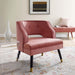 traipse-button-tufted-open-back-performance-velvet-armchair