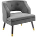 traipse-button-tufted-open-back-performance-velvet-armchair