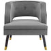 traipse-button-tufted-open-back-performance-velvet-armchair