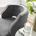 traipse-button-tufted-open-back-performance-velvet-armchair