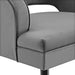 traipse-button-tufted-open-back-performance-velvet-armchair