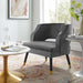 traipse-button-tufted-open-back-performance-velvet-armchair