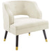 traipse-button-tufted-open-back-performance-velvet-armchair