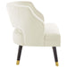 traipse-button-tufted-open-back-performance-velvet-armchair