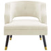 traipse-button-tufted-open-back-performance-velvet-armchair