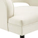 traipse-button-tufted-open-back-performance-velvet-armchair