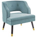 traipse-button-tufted-open-back-performance-velvet-armchair