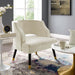 traipse-button-tufted-open-back-performance-velvet-armchair