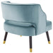 traipse-button-tufted-open-back-performance-velvet-armchair