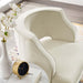 traipse-button-tufted-open-back-performance-velvet-armchair