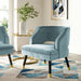 traipse-button-tufted-open-back-performance-velvet-armchair