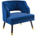 traipse-button-tufted-open-back-performance-velvet-armchair