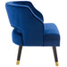 traipse-button-tufted-open-back-performance-velvet-armchair