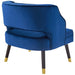 traipse-button-tufted-open-back-performance-velvet-armchair