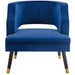 traipse-button-tufted-open-back-performance-velvet-armchair