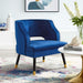 traipse-button-tufted-open-back-performance-velvet-armchair