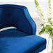 traipse-button-tufted-open-back-performance-velvet-armchair