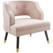 traipse-button-tufted-open-back-performance-velvet-armchair