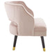 traipse-button-tufted-open-back-performance-velvet-armchair