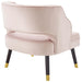 traipse-button-tufted-open-back-performance-velvet-armchair