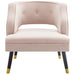 traipse-button-tufted-open-back-performance-velvet-armchair