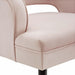 traipse-button-tufted-open-back-performance-velvet-armchair