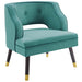 traipse-button-tufted-open-back-performance-velvet-armchair